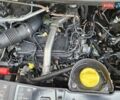 Рено Мастер 2017 в Дрогобыче на Automoto.ua Белый Рено Мастер, объемом двигателя 2.3 л и пробегом 325 тыс. км за 17500 $, фото 15 на Automoto.ua