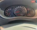 Белый Рено Мастер, объемом двигателя 2.3 л и пробегом 447 тыс. км за 17300 $, фото 29 на Automoto.ua