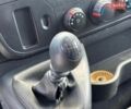 Белый Рено Мастер, объемом двигателя 2.3 л и пробегом 160 тыс. км за 12440 $, фото 28 на Automoto.ua