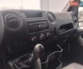 Белый Рено Мастер, объемом двигателя 2.3 л и пробегом 204 тыс. км за 16900 $, фото 15 на Automoto.ua