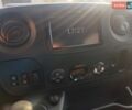 Білий Рено Мастєр, об'ємом двигуна 2.3 л та пробігом 447 тис. км за 15800 $, фото 28 на Automoto.ua