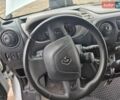 Білий Рено Мастєр, об'ємом двигуна 2.3 л та пробігом 227 тис. км за 15700 $, фото 5 на Automoto.ua
