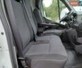 Білий Рено Мастєр, об'ємом двигуна 2.3 л та пробігом 358 тис. км за 13900 $, фото 15 на Automoto.ua