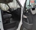 Белый Рено Мастер, объемом двигателя 2.3 л и пробегом 314 тыс. км за 13900 $, фото 21 на Automoto.ua