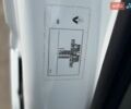 Белый Рено Мастер, объемом двигателя 2.3 л и пробегом 187 тыс. км за 16600 $, фото 61 на Automoto.ua
