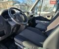 Білий Рено Мастєр, об'ємом двигуна 2.3 л та пробігом 363 тис. км за 15999 $, фото 6 на Automoto.ua