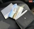 Білий Рено Мастєр, об'ємом двигуна 2.3 л та пробігом 301 тис. км за 14499 $, фото 33 на Automoto.ua