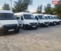 Белый Рено Мастер, объемом двигателя 2.3 л и пробегом 204 тыс. км за 16700 $, фото 27 на Automoto.ua