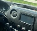 Белый Рено Мастер, объемом двигателя 2.3 л и пробегом 300 тыс. км за 20000 $, фото 2 на Automoto.ua
