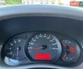 Белый Рено Мастер, объемом двигателя 2.3 л и пробегом 416 тыс. км за 12500 $, фото 16 на Automoto.ua