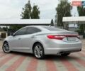 Білий Рено Мастєр, об'ємом двигуна 2.3 л та пробігом 259 тис. км за 17450 $, фото 26 на Automoto.ua