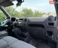 Білий Рено Мастєр, об'ємом двигуна 2.3 л та пробігом 265 тис. км за 17200 $, фото 30 на Automoto.ua