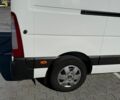 Белый Рено Мастер, объемом двигателя 2.3 л и пробегом 342 тыс. км за 15199 $, фото 6 на Automoto.ua