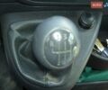 Белый Рено Мастер, объемом двигателя 2.3 л и пробегом 398 тыс. км за 13600 $, фото 26 на Automoto.ua