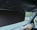 Белый Рено Мастер, объемом двигателя 2.3 л и пробегом 265 тыс. км за 16800 $, фото 29 на Automoto.ua