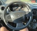 Белый Рено Мастер, объемом двигателя 2.3 л и пробегом 358 тыс. км за 14600 $, фото 36 на Automoto.ua