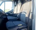 Белый Рено Мастер, объемом двигателя 2.3 л и пробегом 336 тыс. км за 13500 $, фото 7 на Automoto.ua
