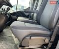 Белый Рено Мастер, объемом двигателя 2.3 л и пробегом 294 тыс. км за 14590 $, фото 16 на Automoto.ua