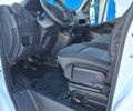 Белый Рено Мастер, объемом двигателя 2.3 л и пробегом 257 тыс. км за 14250 $, фото 23 на Automoto.ua