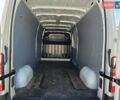 Білий Рено Мастєр, об'ємом двигуна 2.3 л та пробігом 363 тис. км за 15999 $, фото 1 на Automoto.ua