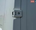 Белый Рено Мастер, объемом двигателя 2.3 л и пробегом 255 тыс. км за 17400 $, фото 27 на Automoto.ua