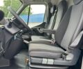 Белый Рено Мастер, объемом двигателя 2.3 л и пробегом 188 тыс. км за 17250 $, фото 30 на Automoto.ua