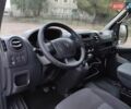 Белый Рено Мастер, объемом двигателя 2.3 л и пробегом 314 тыс. км за 13900 $, фото 25 на Automoto.ua