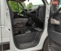 Белый Рено Мастер, объемом двигателя 2.3 л и пробегом 208 тыс. км за 14400 $, фото 33 на Automoto.ua