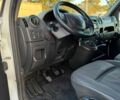 Белый Рено Мастер, объемом двигателя 2.3 л и пробегом 635 тыс. км за 15800 $, фото 6 на Automoto.ua