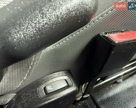 Белый Рено Мастер, объемом двигателя 2.3 л и пробегом 290 тыс. км за 17799 $, фото 36 на Automoto.ua