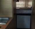 Белый Рено Мастер, объемом двигателя 2.3 л и пробегом 450 тыс. км за 33000 $, фото 23 на Automoto.ua