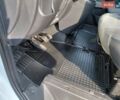 Белый Рено Мастер, объемом двигателя 2.3 л и пробегом 358 тыс. км за 14600 $, фото 38 на Automoto.ua