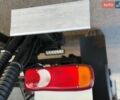 Білий Рено Мастєр, об'ємом двигуна 2.3 л та пробігом 316 тис. км за 18900 $, фото 47 на Automoto.ua