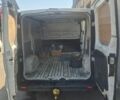 Белый Рено Мастер, объемом двигателя 1.6 л и пробегом 310 тыс. км за 9500 $, фото 6 на Automoto.ua