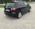 Білий Рено Мастєр, об'ємом двигуна 2.3 л та пробігом 259 тис. км за 17450 $, фото 10 на Automoto.ua