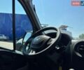 Белый Рено Мастер, объемом двигателя 2.3 л и пробегом 255 тыс. км за 17400 $, фото 51 на Automoto.ua