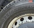 Белый Рено Мастер, объемом двигателя 2.3 л и пробегом 283 тыс. км за 12999 $, фото 20 на Automoto.ua