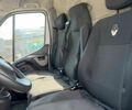 Белый Рено Мастер, объемом двигателя 2.3 л и пробегом 180 тыс. км за 15000 $, фото 2 на Automoto.ua