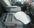 Білий Рено Мастєр, об'ємом двигуна 2.3 л та пробігом 233 тис. км за 15750 $, фото 83 на Automoto.ua