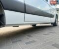 Білий Рено Мастєр, об'ємом двигуна 2.3 л та пробігом 233 тис. км за 15750 $, фото 15 на Automoto.ua