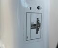 Білий Рено Мастєр, об'ємом двигуна 2.3 л та пробігом 217 тис. км за 17400 $, фото 34 на Automoto.ua