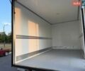 Білий Рено Мастєр, об'ємом двигуна 2.3 л та пробігом 316 тис. км за 18900 $, фото 74 на Automoto.ua