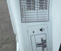 Белый Рено Мастер, объемом двигателя 2.3 л и пробегом 188 тыс. км за 17250 $, фото 35 на Automoto.ua