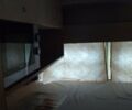 Белый Рено Мастер, объемом двигателя 2.3 л и пробегом 450 тыс. км за 33000 $, фото 21 на Automoto.ua