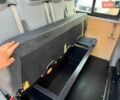 Белый Рено Мастер, объемом двигателя 2.3 л и пробегом 128 тыс. км за 23500 $, фото 34 на Automoto.ua