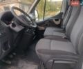 Белый Рено Мастер, объемом двигателя 2.3 л и пробегом 204 тыс. км за 16700 $, фото 8 на Automoto.ua
