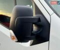 Белый Рено Мастер, объемом двигателя 2.3 л и пробегом 204 тыс. км за 23500 $, фото 12 на Automoto.ua