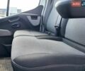 Белый Рено Мастер, объемом двигателя 2.3 л и пробегом 294 тыс. км за 14590 $, фото 25 на Automoto.ua