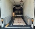 Белый Рено Мастер, объемом двигателя 2.3 л и пробегом 380 тыс. км за 15800 $, фото 6 на Automoto.ua