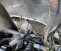 Білий Рено Мастєр, об'ємом двигуна 2.3 л та пробігом 358 тис. км за 13900 $, фото 4 на Automoto.ua